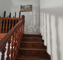 Casa, 5 rooms, 156.14 mp Bucuresti/Calea Victoriei