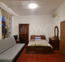 Casa, 5 rooms, 156.14 mp Bucuresti/Calea Victoriei