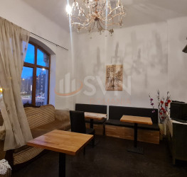 Casa, 5 rooms, 156.14 mp Bucuresti/Calea Victoriei