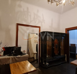 Casa, 5 rooms, 156.14 mp Bucuresti/Calea Victoriei