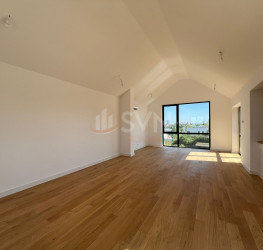 Casa, 5 rooms, 157 mp Bucuresti/Sisesti