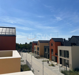 Casa, 5 rooms, 157 mp Bucuresti/Sisesti