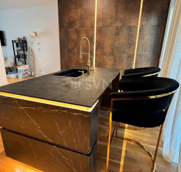 Casa, 5 rooms, 158.07 mp Bucuresti/Pipera