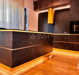 Casa, 5 rooms, 158.07 mp Bucuresti/Pipera