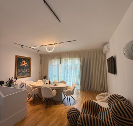 Casa, 5 rooms, 158.07 mp Bucuresti/Pipera