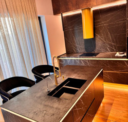 Casa, 5 rooms, 158.07 mp Bucuresti/Pipera