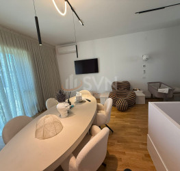Casa, 5 rooms, 158.07 mp Bucuresti/Pipera