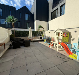 Casa, 5 rooms, 158.07 mp Bucuresti/Pipera