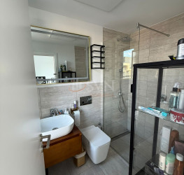 Casa, 5 rooms, 158.07 mp Bucuresti/Pipera