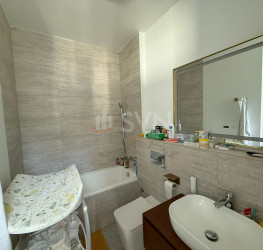 Casa, 5 rooms, 158.07 mp Bucuresti/Pipera