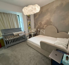 Casa, 5 rooms, 158.07 mp Bucuresti/Pipera