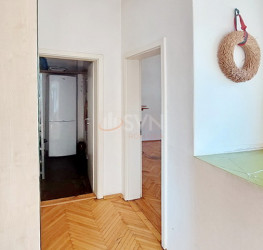 Casa, 5 rooms, 160 mp Brasov/Grivitei