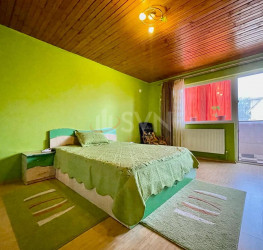 Casa, 5 rooms, 160 mp Bucuresti/Aparatorii Patriei