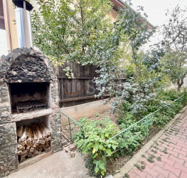 Casa, 5 rooms, 160 mp Bucuresti/Aparatorii Patriei