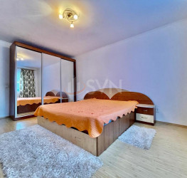 Casa, 5 rooms, 160 mp Bucuresti/Aparatorii Patriei