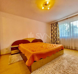 Casa, 5 rooms, 160 mp Bucuresti/Aparatorii Patriei