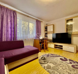 Casa, 5 rooms, 160 mp Bucuresti/Aparatorii Patriei