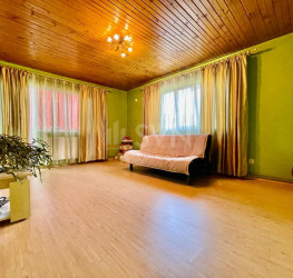 Casa, 5 rooms, 160 mp Bucuresti/Aparatorii Patriei