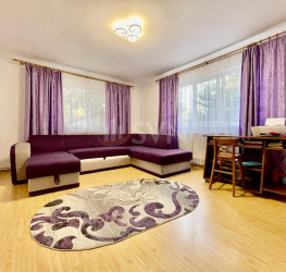 Casa, 5 rooms, 160 mp Bucuresti/Aparatorii Patriei