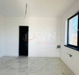 Casa, 5 rooms, 160 mp Ilfov/Corbeanca