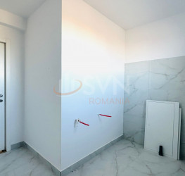 Casa, 5 rooms, 160 mp Ilfov/Corbeanca