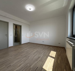 Casa, 5 rooms, 160 mp Ilfov/Balotesti