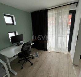 Casa, 5 rooms, 160 mp Bucuresti/Brancoveanu