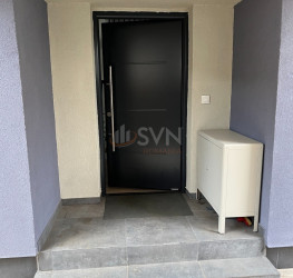 Casa, 5 rooms, 160 mp Bucuresti/Brancoveanu