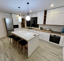Casa, 5 rooms, 160 mp Bucuresti/Brancoveanu
