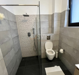 Casa, 5 rooms, 160 mp Bucuresti/Brancoveanu