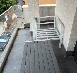 Casa, 5 rooms, 160 mp Bucuresti/Brancoveanu