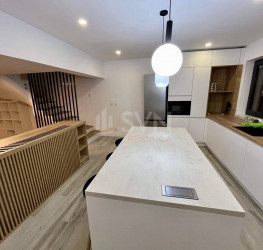 Casa, 5 rooms, 160 mp Bucuresti/Brancoveanu