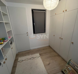 Casa, 5 rooms, 160 mp Bucuresti/Brancoveanu
