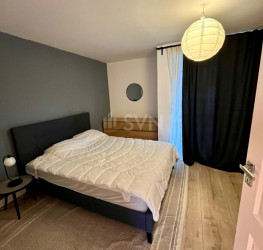 Casa, 5 rooms, 160 mp Bucuresti/Brancoveanu