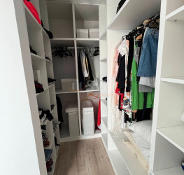 Casa, 5 rooms, 160 mp Bucuresti/Brancoveanu