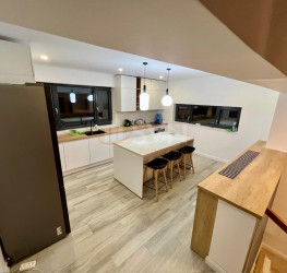 Casa, 5 rooms, 160 mp Bucuresti/Brancoveanu