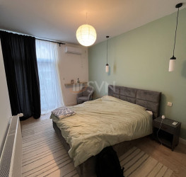 Casa, 5 rooms, 160 mp Bucuresti/Brancoveanu