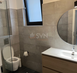 Casa, 5 rooms, 160 mp Bucuresti/Brancoveanu
