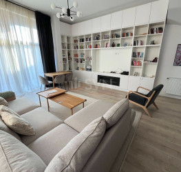Casa, 5 rooms, 160 mp Bucuresti/Brancoveanu