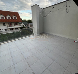 Casa, 5 rooms, 160 mp Bucuresti/Brancoveanu