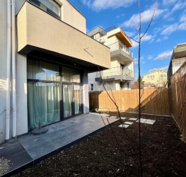 Casa, 5 rooms, 160 mp Bucuresti/Brancoveanu