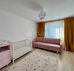 Casa, 5 rooms, 160 mp Bucuresti/Brancoveanu