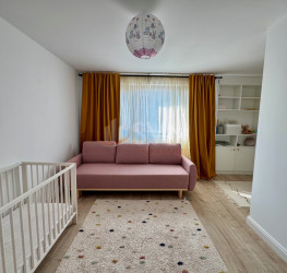 Casa, 5 rooms, 160 mp Bucuresti/Brancoveanu