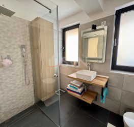 Casa, 5 rooms, 160 mp Bucuresti/Brancoveanu