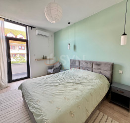 Casa, 5 rooms, 160 mp Bucuresti/Brancoveanu