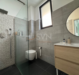 Casa, 5 rooms, 160 mp Bucuresti/Brancoveanu