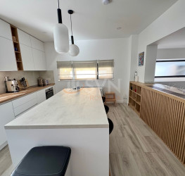 Casa, 5 rooms, 160 mp Bucuresti/Brancoveanu