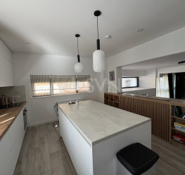 Casa, 5 rooms, 160 mp Bucuresti/Brancoveanu