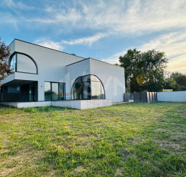 Casa, 5 rooms, 160 mp Ilfov/Corbeanca