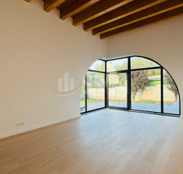 Casa, 5 rooms, 160 mp Ilfov/Corbeanca